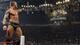 Can Randy Orton repeat history in the 2015 Royal Rumble?