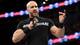 A Royal Rumble win for Cesaro would reestablish him as a mainstay in the world title picture.