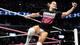 Expect to see Bo Dallas back in the Royal Rumble, but don't expect him to last long.