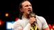 The possibilities are endless for what Adrian Neville could pull off in a Royal Rumble.