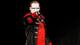 Could Sting wrestle his first WWE match on Sunday in the 2015 Royal Rumble?