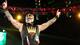 Will we see Rey Mysterio make a return to WWE in the 2015 Royal Rumble?