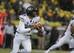 QB Sefo Liufau