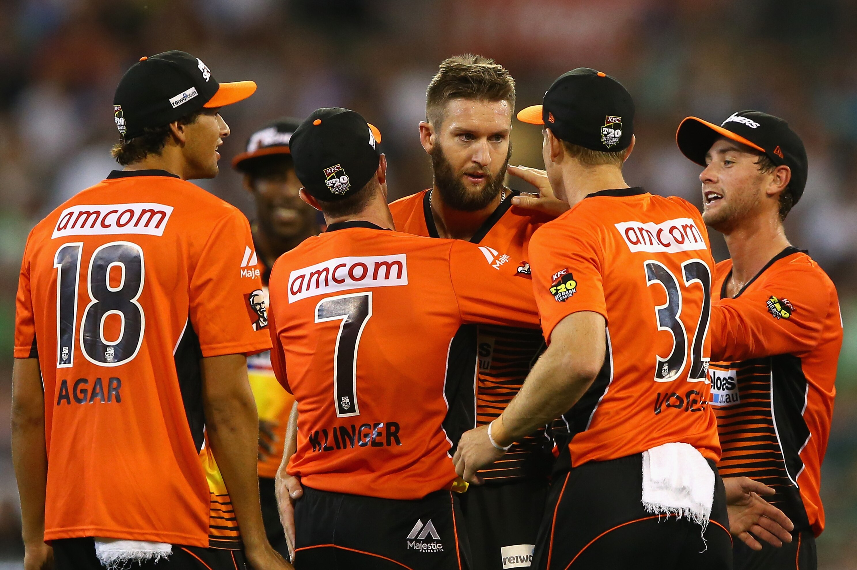 Top 5 Bowlers From Big Bash League Group Stage Bleacher Report Latest News Videos And Highlights Jump to navigation jump to search. https bleacherreport com articles 2338555 top 5 bowlers from big bash league group stage