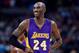 Even when they're terrible, Kobe Bryant makes the Lakers fun.