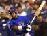 The Cubs may have been terrible in 1999, but witnessing Sammy Sosa's historic play was alone worth the price of admission.