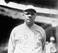 To see Babe Ruth one last time, it would have been worth watching the bad Boston Braves.