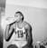 The Warriors 0f 62-63 weren't nearly as bad as Wilt Chamberlain was good.