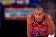 In 1994-95, Grant Hill teamed up with Allan Houston and Joe Dumars to play bad but exciting basketball.