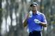 Tiger Woods will be a riser in 2015.