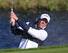 Phil Mickelson's reign as one of the elite players in the game may be coming to an end.