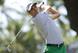Justin Thomas has the makings of a PGA Tour superstar.