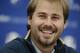 Victor Dubuisson began and ended his 2014 season well but didn't do much in between.