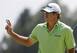 Brooks Koepka is one of the game's rising stars.