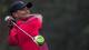If he's healthy, Tiger Woods could make a big splash in 2015.