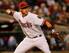 3B Jake Lamb