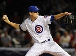 Cubs: 2015 opening-day roster – Sun Sentinel