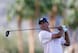 Matt Kuchar likes his driver and it performs for him.