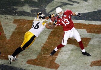 16 Most Notable Super Bowl Scandals