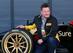 Pirelli's Paul Hembery predicts a big improvement from 2014.
