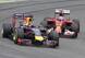 Will extra time to develop their engines help Renault and Ferrari catch Mercedes?