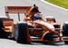 After one year in F3, Max Verstappen will become the youngest driver in F1 history.