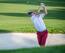 Justin Rose is still living off his 2013 U.S. Open triumph.