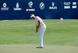 Ian Poulter is still looking for that first big win.