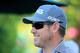 Lee Westwood continues to be winless in major championships.