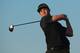 Oliver Fisher has won once on the European Tour.