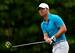 Paul Casey seems to be healthy heading into 2015.