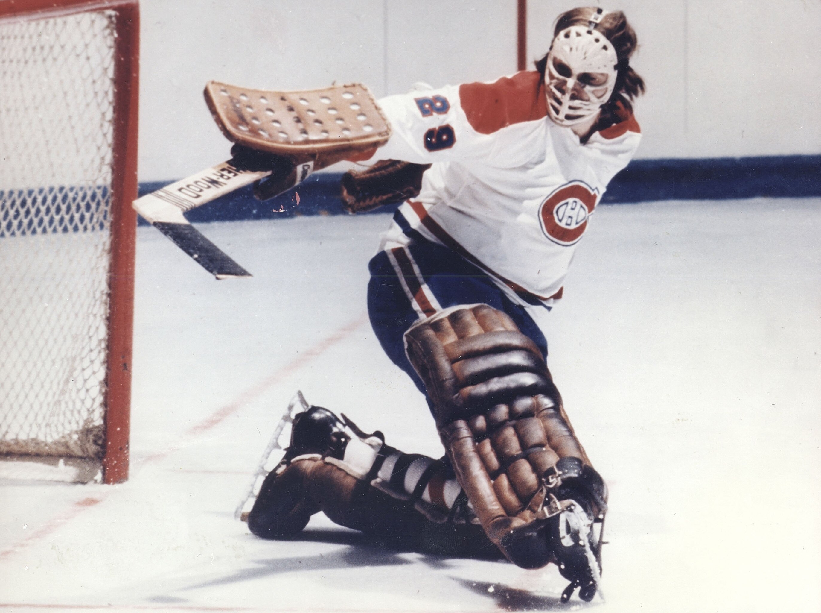 Martin Brodeur and the 10 Best BigGame Goalies in NHL History courses.projects.cs.ksu.edu