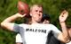 Alex Malzone