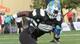 Roquan Smith