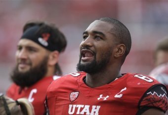 Nate Orchard