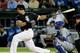 Without question, Jose Abreu needs to have a big season for the Chicago White Sox.