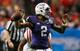 QB Trevone Boykin