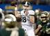 QB Connor Cook