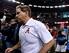 Coach Nick Saban