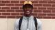 Four-star cornerback Marquill Osborne was a huge early pickup for the Vols for the 2016 cycle.