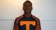 Athlete Mecole Hardman projects to be a wide receiver at Tennessee, and the Vols would love to get him on the commitment list early.