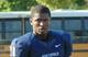 Southfield, Michigan, running back Matthew Falcon referred to Tennessee as his leader this week.