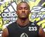 Darian Owens