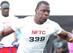 Oluwole Betiku