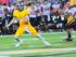 Shea Patterson