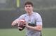 Shea Patterson