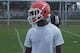 Devin Studstill