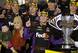 Denny Hamlin is the defending winner of the Sprint Unlimited, having won the 2014 event.