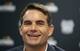 Jeff Gordon will be making his 23rd and likely last start in the Sprint Unlimited this Saturday night.
