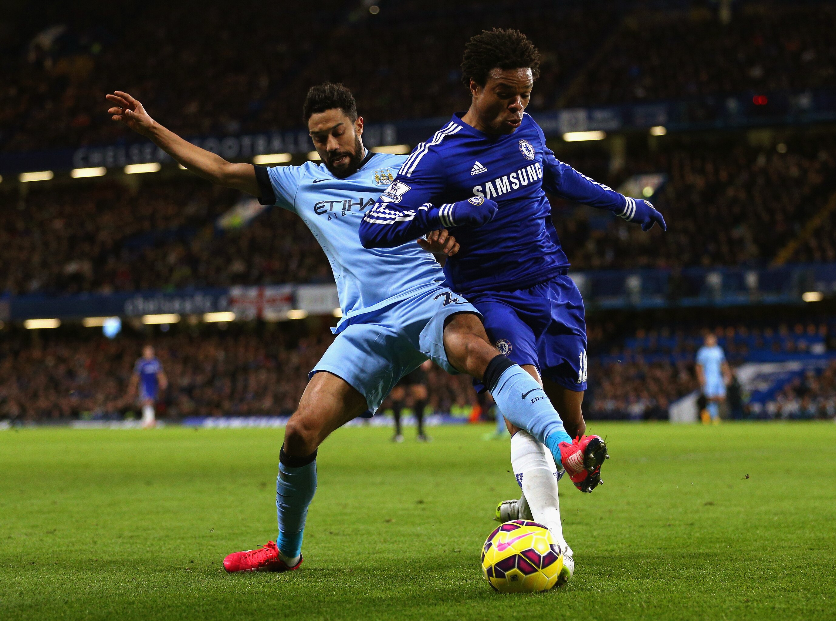Corinthians X Chelsea Mundial - Chelsea 0 X 1 Corinthians ...